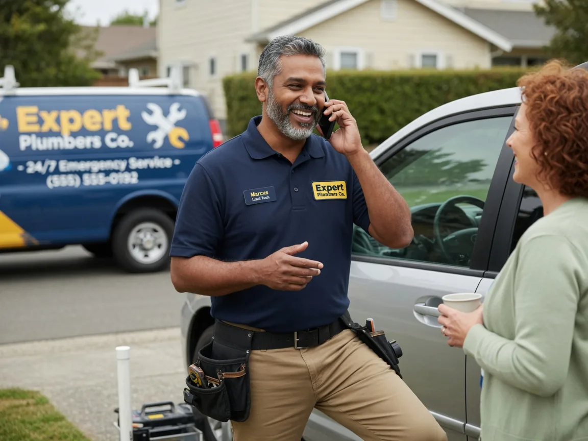 Drain Cleaning Bedford, PA FAQs