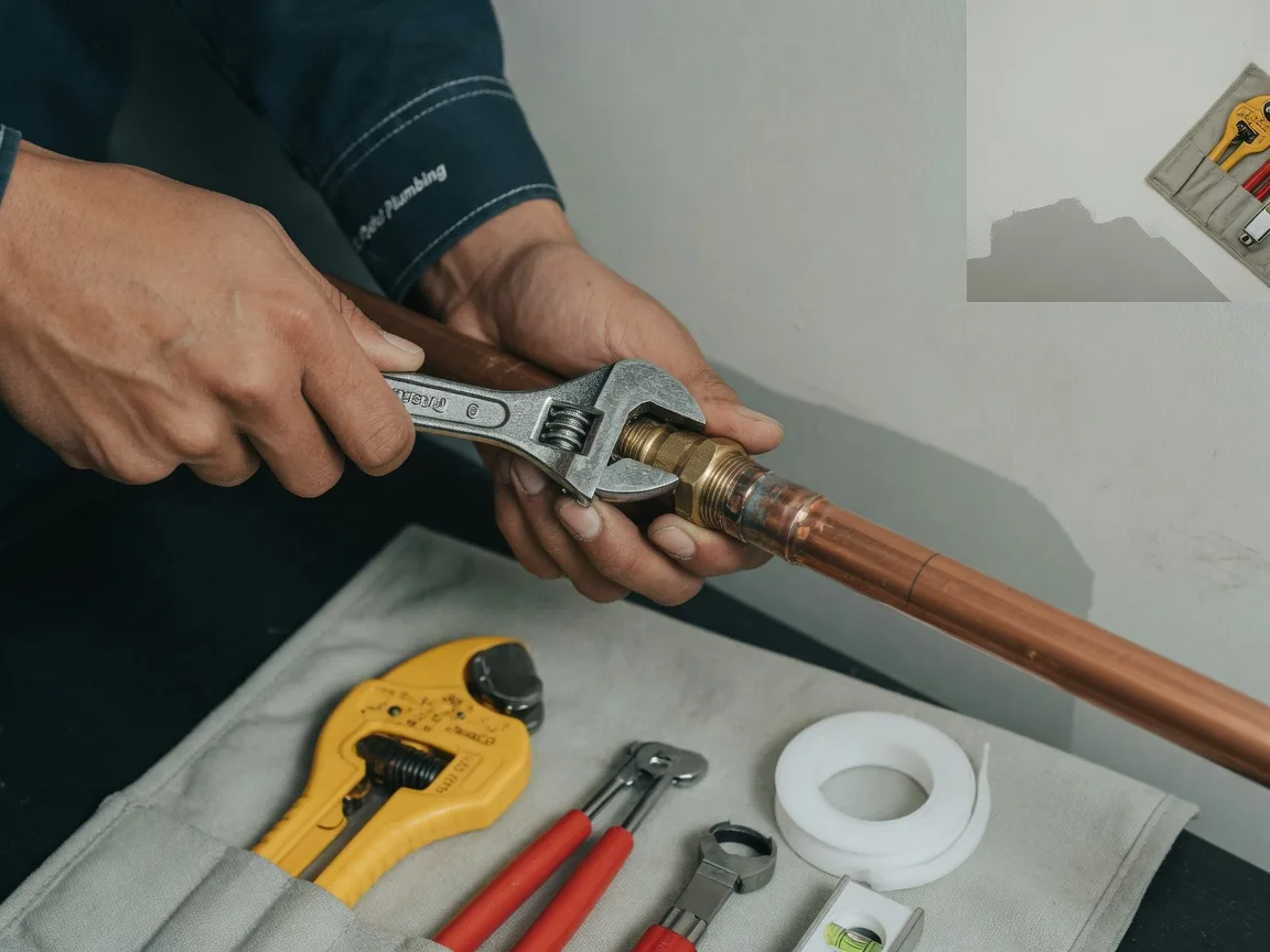 Why choose Drain Cleaning in Bedford, PA